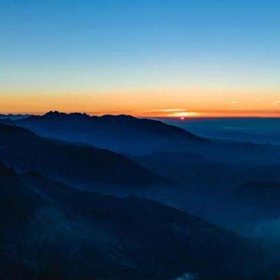 BSport登录地址截图