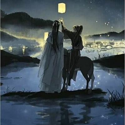 江南app体育下载官网